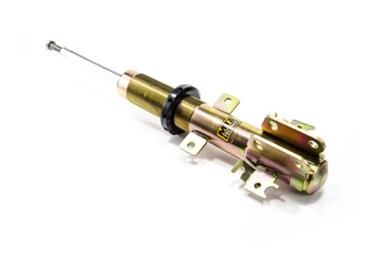 Adjustable Shock Absorber - GSSZ01VA