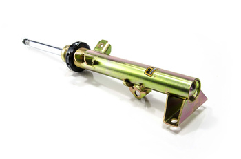 Einstellbarer Federbein - GSMB03VA