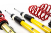 Coilover Kit Street Volkswagen CC B7 (358)