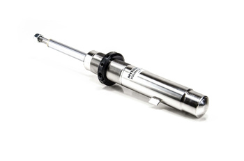 Adjustable Shock Absorber - XGSBM12VAL