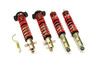 Coilover Suspension Stance - MTSGWVW85-S