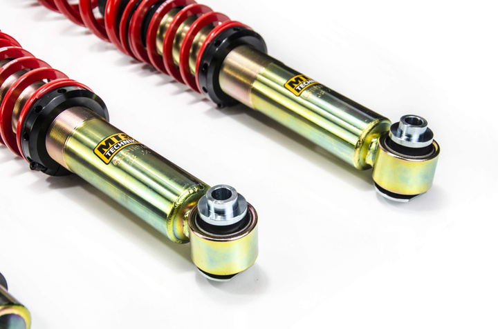 Coilover Suspension Stance - MTSGWBM106-S