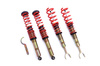 Coilover Suspension Comfort - MTSGWAU52-C