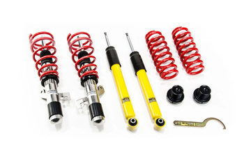 Coilover Kit Street BMW 3 (F30)
