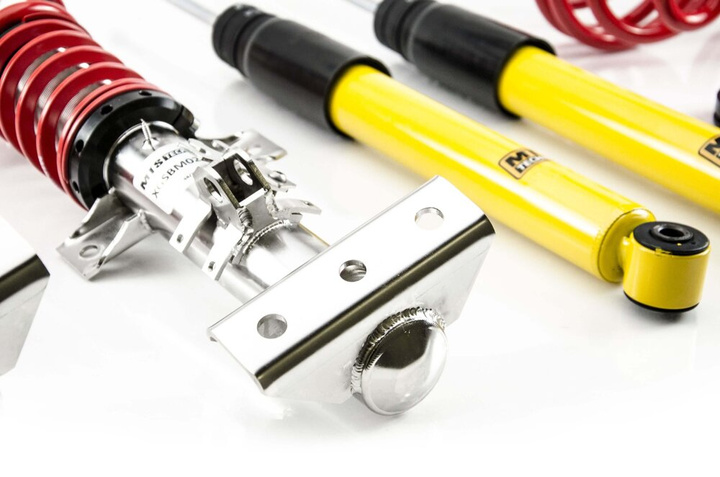 Coilover Kit Comfort BMW 3 Touring (E36)