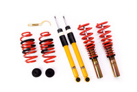 Audi | A5 B8 Coupe | Coilover Kits I Street || Audi | A5 (8T) | Coilover Kits || Audi | A5 B8 Coupe | Coilover Kits