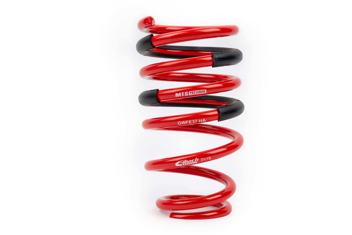 Coil Spring - GWFE37HA