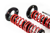 Coilover Kit Stance BMW 5 Touring (E39)