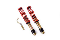 BMW | 5 Series / E39 Sedan | Coilover Kits I Street || BMW | 5 (E39) | Coilover Kits || BMW | 5 Series / E39 Sedan | Coilover Kits