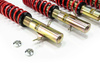 Coilover Kit Stance Mini Coupe (R58)