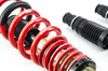 Coilover Kit Street Mercedes-Benz E-CLASS T-Model (S211)