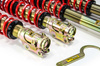 Coilover Kit Stance Volkswagen GOLF III Cabriolet (1E7)