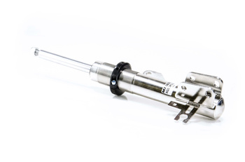 Amortyzator gwintowany - XGSOP13VAL