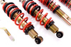 Coilover Kit Stance Audi A4 B5 (8D)