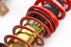 Coilover Suspension Street - MTSGWTO01