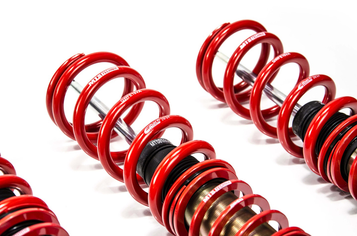 Coilover Suspension Stance - MTSGWBM106-S
