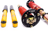 Coilover Kit Street BMW 3 Touring (E30)