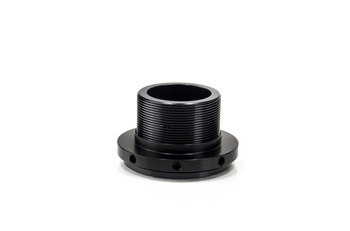 Tylna regulacja alu - 310202091