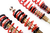 Coilover Suspension Street - MTSGWAU41