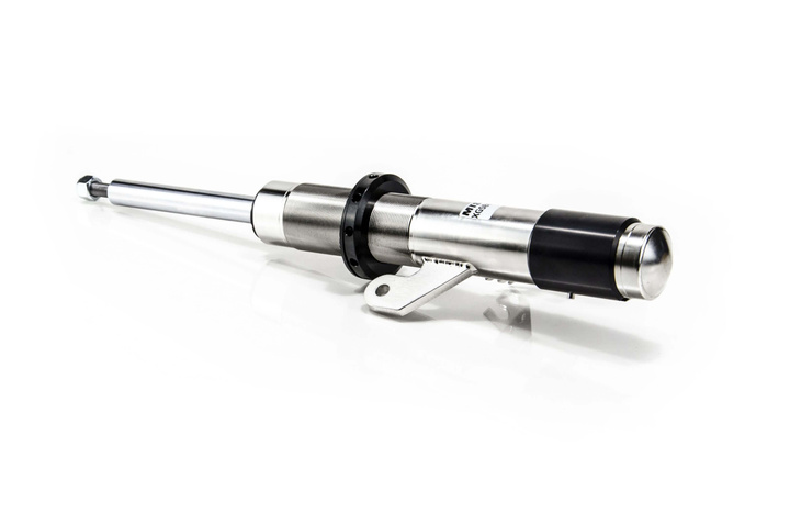 Adjustable Shock Absorber - XGSBM25VAR