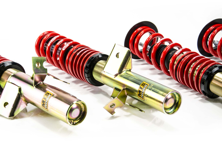 Coilover Kit Stance Toyota GR 86 coupe (ZN8)