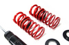 Coilover Kit Stance BMW 3 Touring (E36)