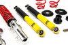 Coilover Kit Street Audi A3 (8L)