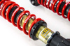 Coilover Kit Street BMW 7 (E23)