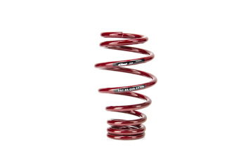 Coil Spring - GWFE247VA