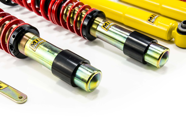 Coilover Suspension Stance - MTSGWBM109-S