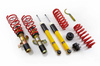 Coilover Kit Street BMW 3 Touring (F31)