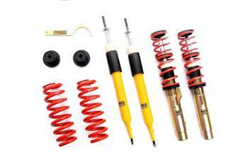 Coilover Kit Street BMW 3 (E90)