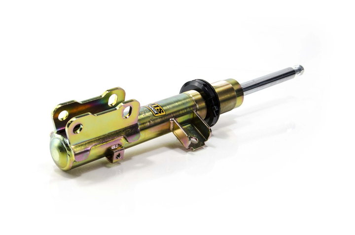 Adjustable Shock Absorber - GSKI02VAL