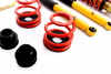 Coilover Kit Street Audi A3 (8L)