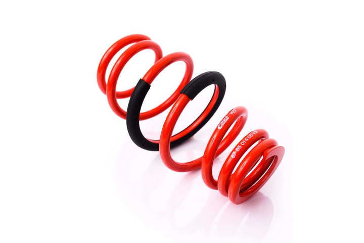 Coil Spring - GWFE249VA