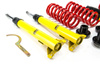 Coilover Kit Street Mercedes-Benz 124 Coupe (C124)