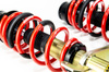 Coilover Kit Comfort Audi 80 B4 Avant (8C)