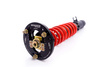 Coilover Suspension Stance - MTSGWBM14-S