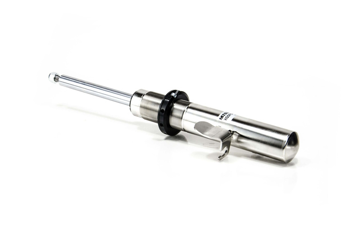 Adjustable Shock Absorber - XGSFO01VAL