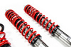 Coilover Kit Street Seat IBIZA II (6K)