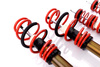 Coilover Kit Stance Volkswagen POLO (6N2)