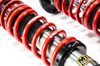 Coilover Kit Street BMW 3 (E21)