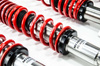 Coilover Kit Street Alfa Romeo GT (937)