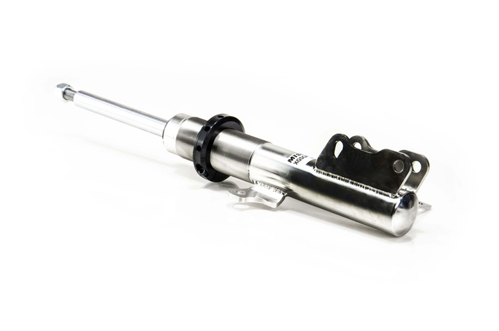 Adjustable Shock Absorber - XGSOP14VAR