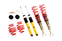 Audi | A6 C5 Kombi | Coilover Kits I Street || Audi | A6 C5 Avant (4B) | Coilover Kits || Audi | A6 C5 Kombi | Coilover Kits