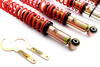 Coilover Suspension Street - MTSGWBM50