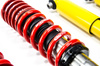 Coilover Suspension Street - XMTSGWFO16