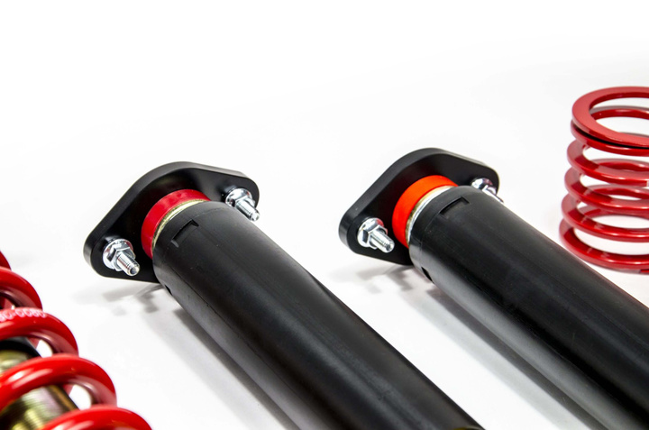 Coilover Suspension Stance - MTSGWBM99-S