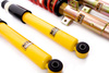 Coilover Suspension Comfort - MTSGWBM03-C