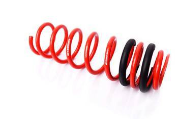 Coil Spring - GWFE46HA